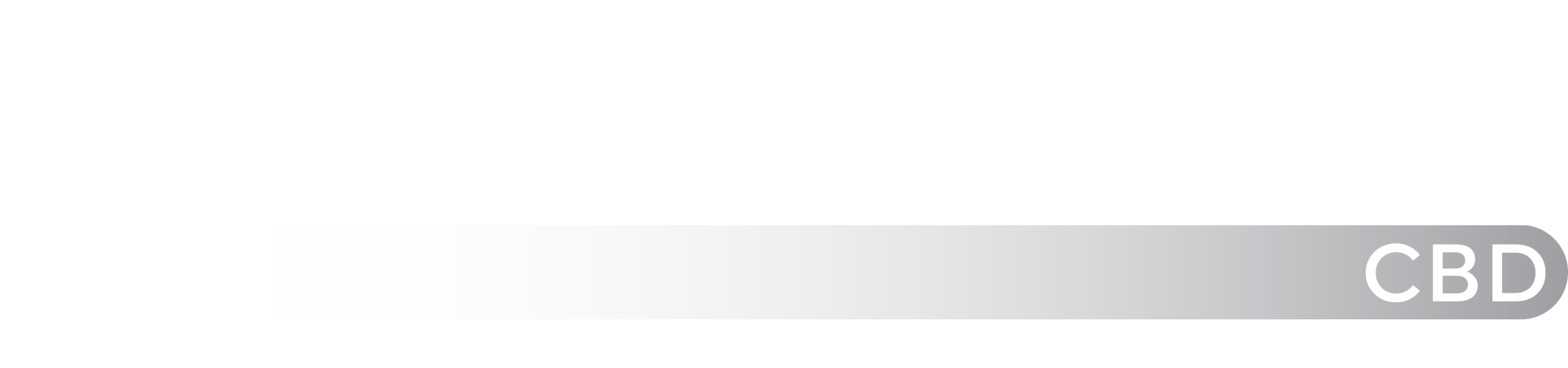 https://pccbd.com/wp-content/uploads/2020/05/the-physicians-choice-logo-reverse-rgb.png